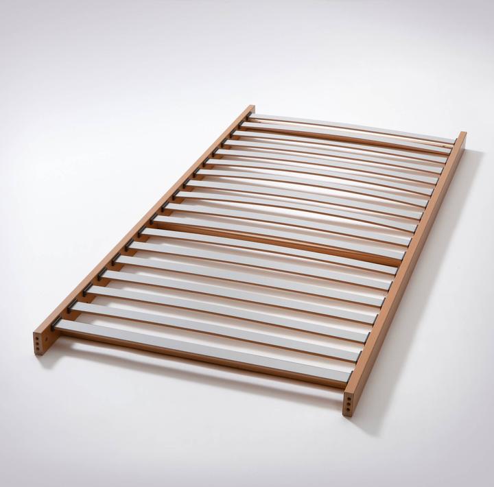 Produktbild Hasena Lido (90 x 200 cm)