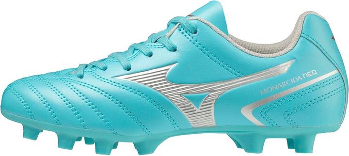 Produktbild Mizuno Monarcida Neo II Select Jr MD (38)