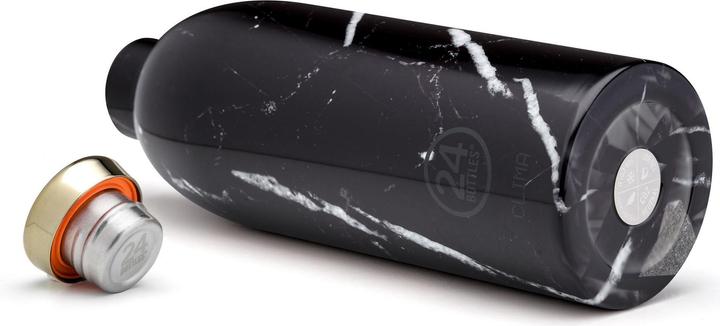 Produktbild 24 Bottles Clima (0.85 l)