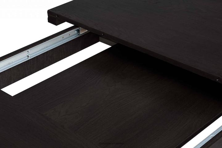 Produktbild Konsimo Cospe (140 x 76.5 x 80 cm, 180 x 76.5 x 80 cm)