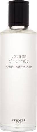Actual product image Hermès Eau de Parfum Refill (Eau de parfum, 200 ml)