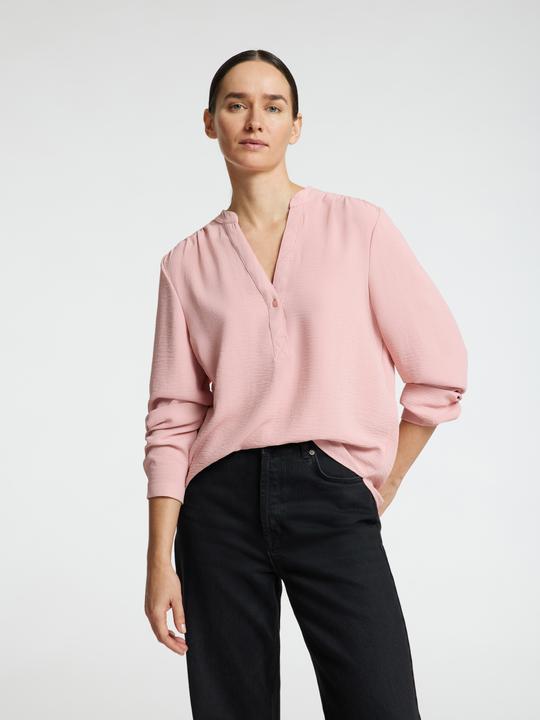 Produktbild Selected Femme Langarm Bluse (34)