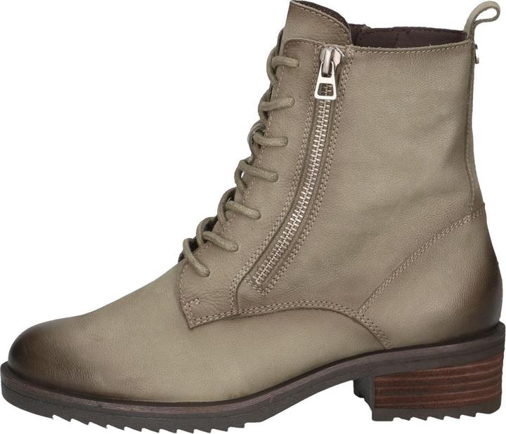 Image du produit Caprice Bottines (42)