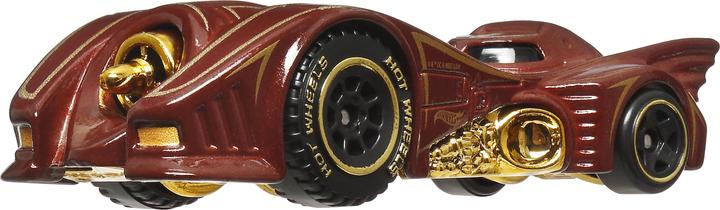 Image du produit Hot Wheels HRW31
