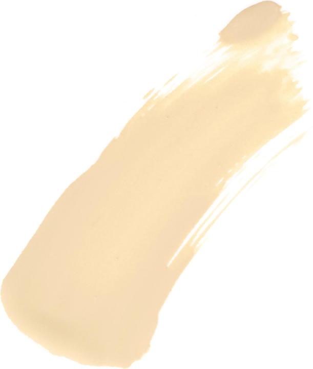 Immagine prodotto L'Oréal Paris Abbinamento perfetto (3.N Beige cremoso)
