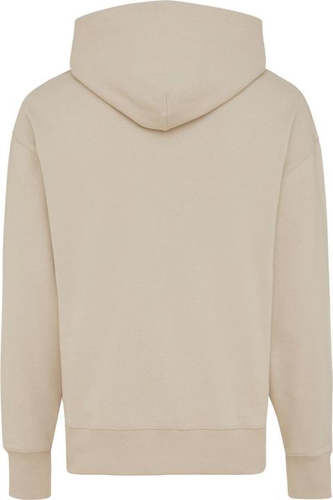 Produktbild Universal Textiles Yoho Kapuzenpullover (3XL)