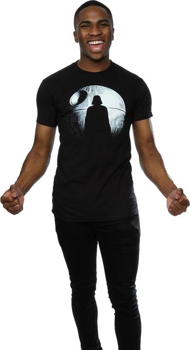Produktbild Star Wars TShirt (XL)