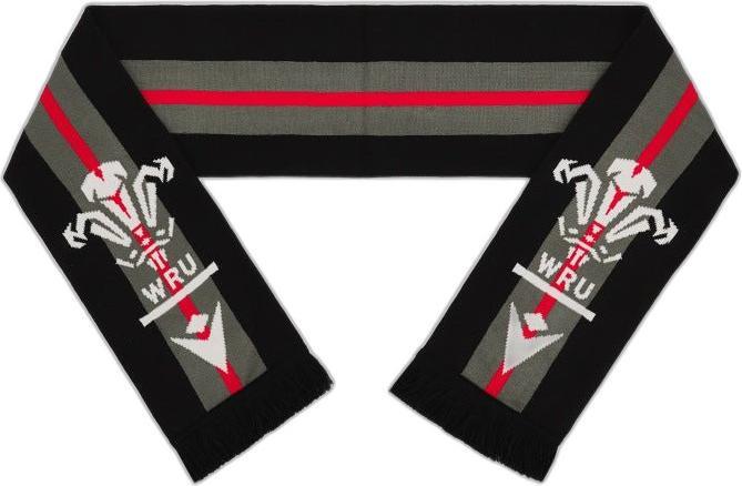 Macron schal pays de galles xv 2022/23 op.3