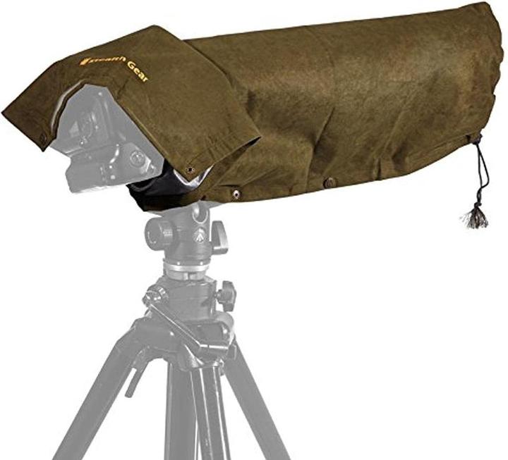 Produktbild Stealth Gear Regenschutz 100 (Regenschutz, Diverse)