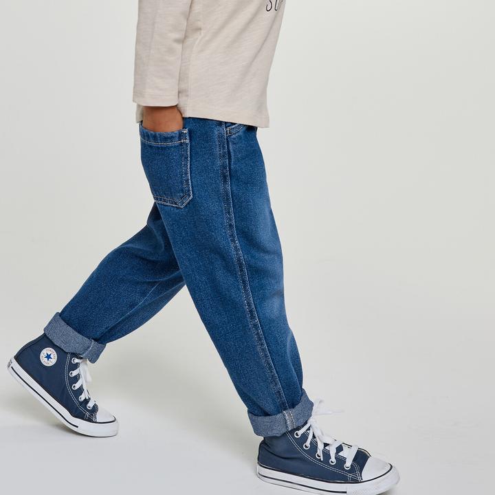 La Redoute Collections Jeans (86)