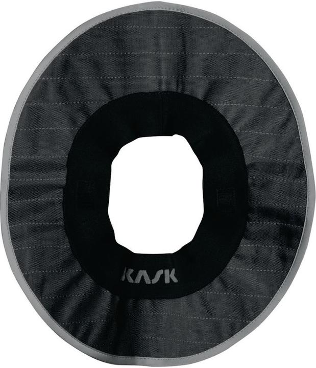 Kask Sonnenschutz