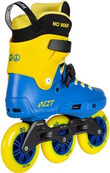 Produktbild Powerslide Urban Skates (40)