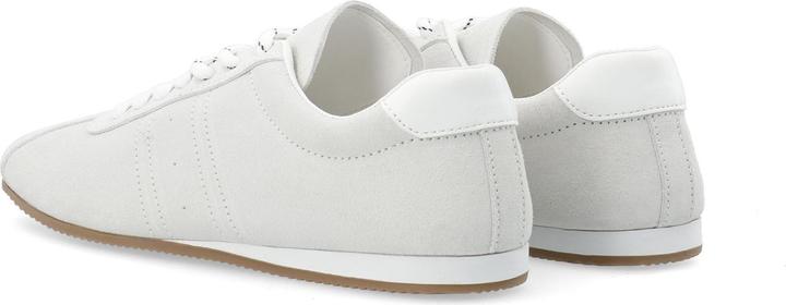 Image du produit Bianco BIAFRIDA Sneakers (38)
