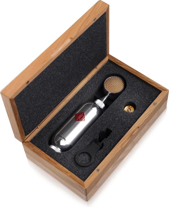 Produktbild Soyuz 023 Bomblet