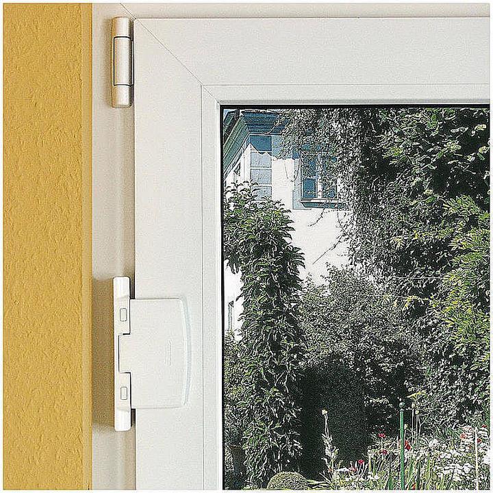 Produktbild Abus FAS97 S