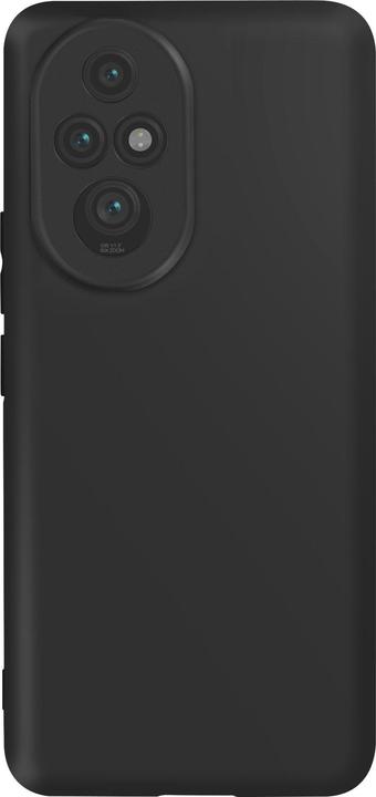 Produktbild Avizar Classic Case Mat Series (Honor 200 Pro)