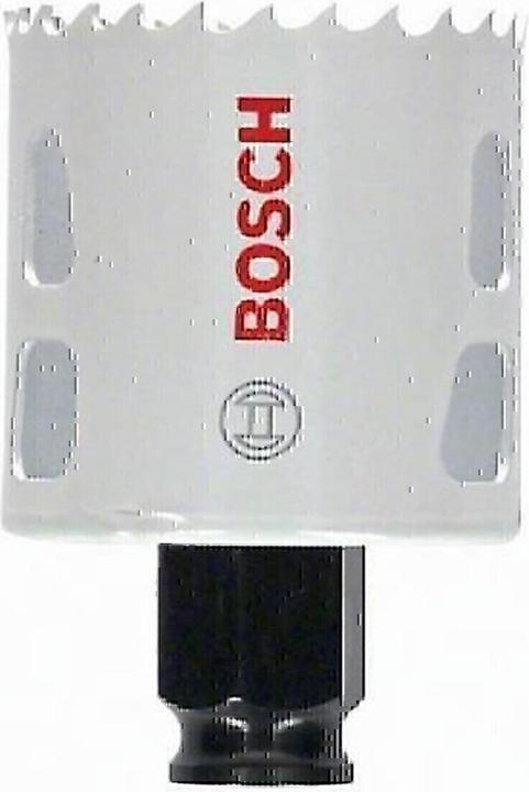 Image du produit Bosch Professional Zubehör 48 Progressor pour le bois et le métal (48 mm)