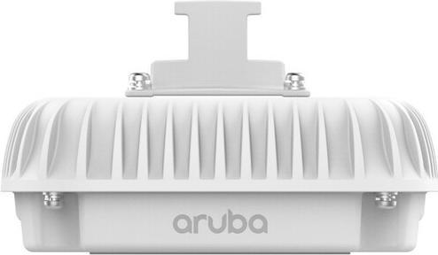 Actual product image Aruba Ap-387 (867 Mbit/s)