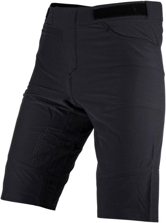 Image du produit Leatt MTB Trail 3.0 Shorts schwarz 3XL (3XL)