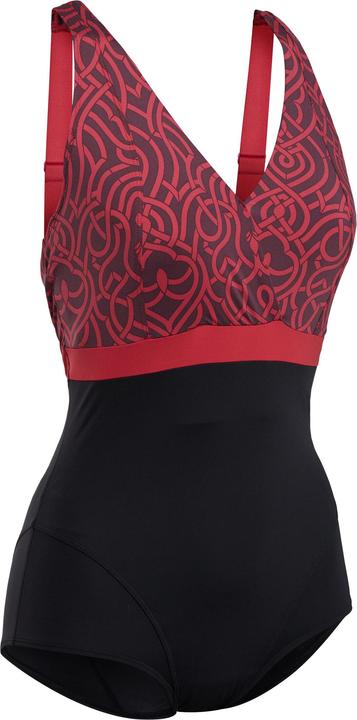 Produktbild Nabaiji Mia (52)