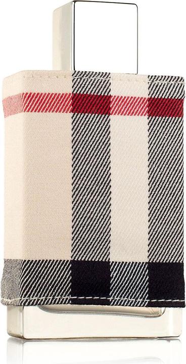 Image du produit Burberry Londres (Eau de parfum, 50 ml)