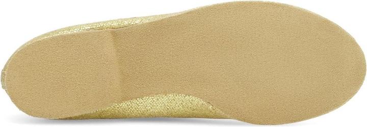 Immagine prodotto Rumpf JZE79 So Danca scarpe da jazz (37.5)