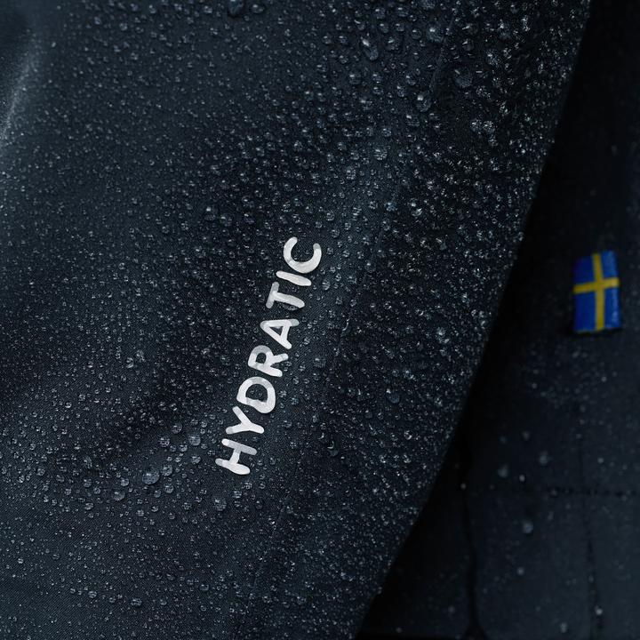 Actual product image Fjällräven HC Hydratic Trail Jacket (S)