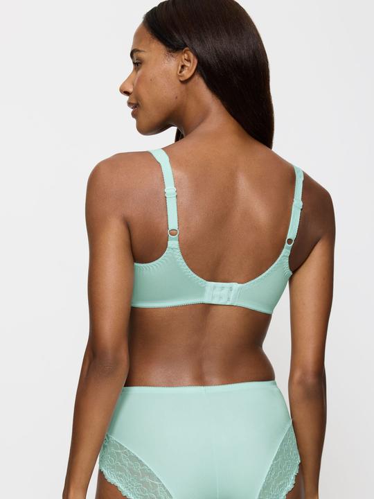 Produktbild Triumph Ladyform Soft W Minimizer-BH (80 C, Einzelpack)