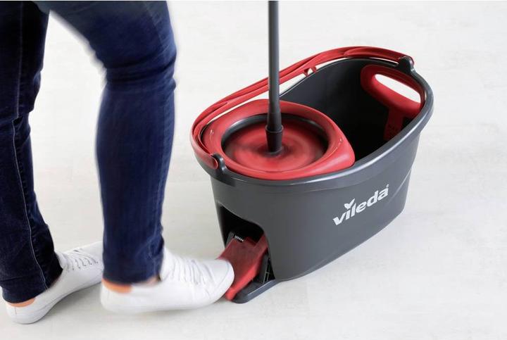 Image du produit Vileda Facile et propre (1 pcs)