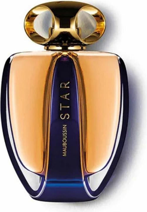 Immagine prodotto Mauboussin Stella (Eau de parfum, 90 ml)