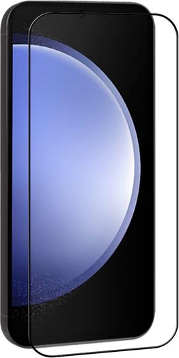 Produktbild Eiger Mountain Glass Ultra Edge (1 Stück, Samsung Galaxy S24)