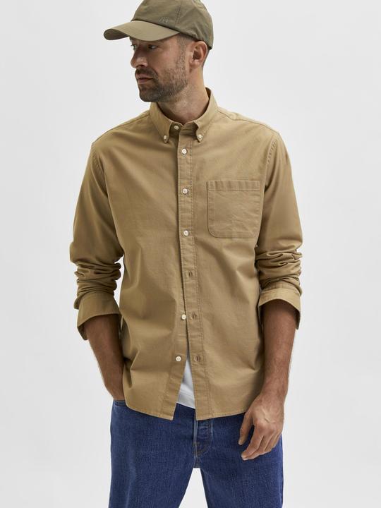 Image du produit Selected Homme Regrick (M)