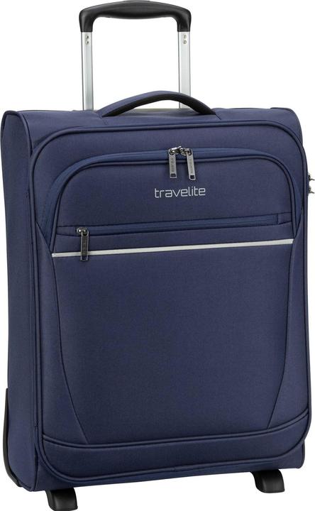Produktbild Travelite Cabin (39 l, Handgepäck (bis 50l))