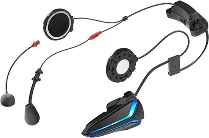 Image du produit HJC SMART 20B