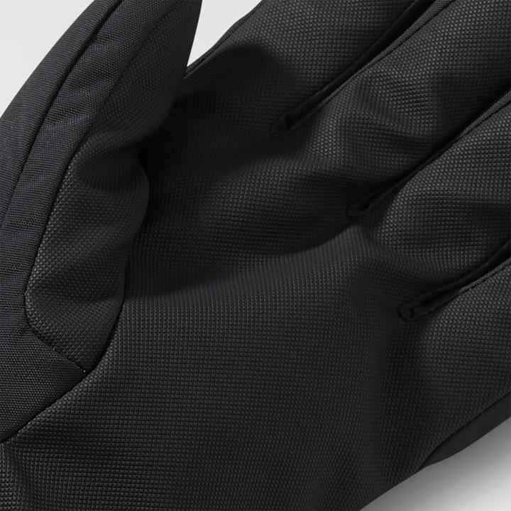 Image du produit Outdoor Research gants chauffants adrenaine (L)