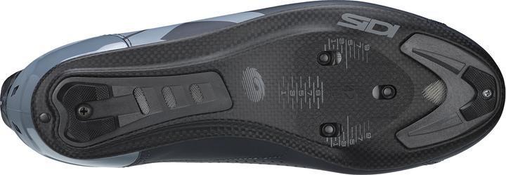 Actual product image Sidi RR Shot 2S Carbon (42.5)