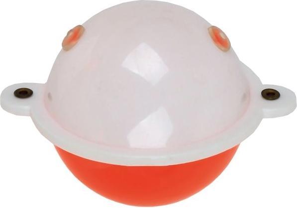 Immagine prodotto Glardon Buldo arancione / bianco