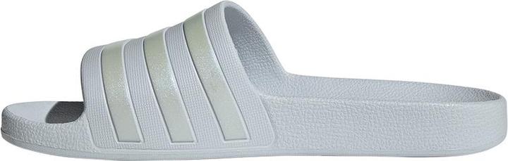 Immagine prodotto adidas Adilette Aqua (36 2/3)