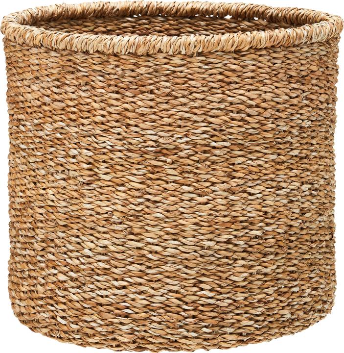 Produktbild micasa Linda (41 cm)