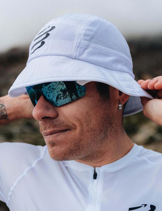 Actual product image Compressport Ice Bob