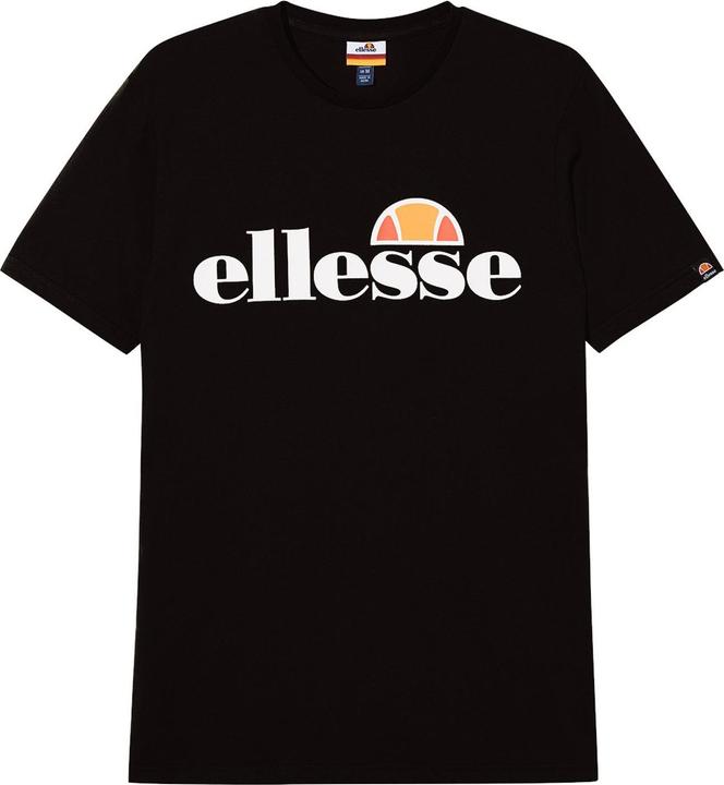 Actual product image Ellesse Prado (L)