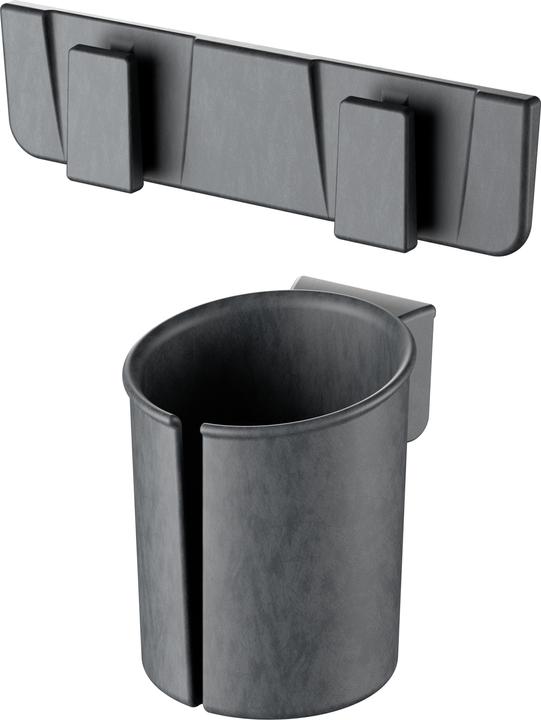 Produktbild Dometic CI BR Halterung für CI-Eisboxen