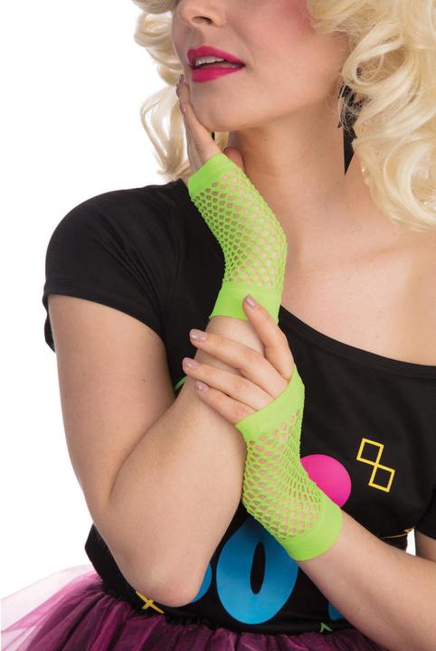 Produktbild Bristol Novelty Fingerlose Handschuhe