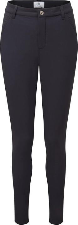 Produktbild TOG24 Milton Hosen (40 D)