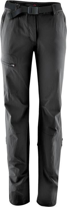 Actual product image Maier Sports Lulaka (50)