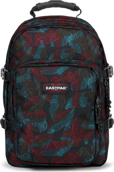 Produktbild Eastpak Provider (31 l)