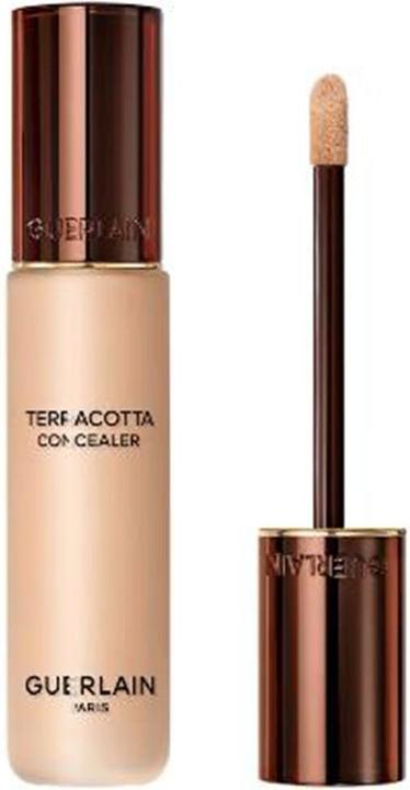 Image du produit Guerlain Terra 24 anti-cernes 2.5N 11 ml (21.5N)