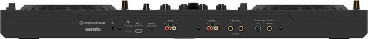 Produktbild AlphaTheta DDJ-GRV6