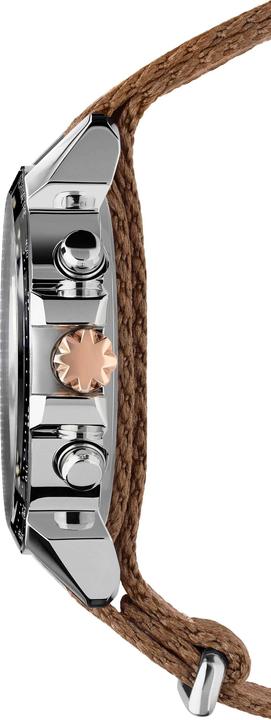 Produktbild Jowissa J7.132.L (Chronograph, 42 mm)