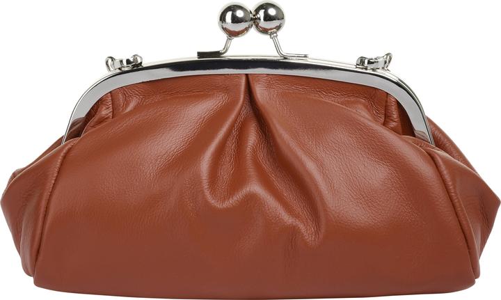 Actual product image Samantha Look Umhängetasche